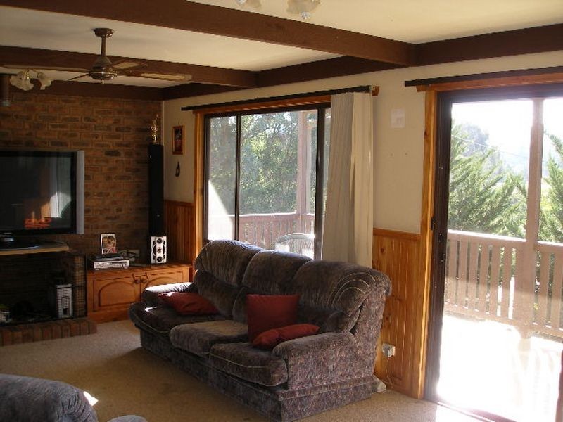 31 Ryans Rd, Coongulla VIC 3860