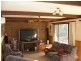 31 Ryans Rd, Coongulla VIC 3860
