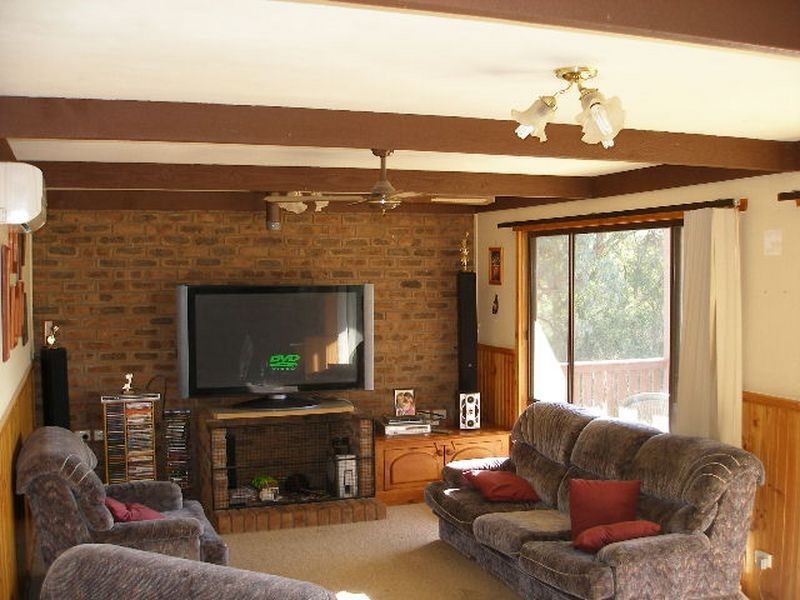 31 Ryans Rd, Coongulla VIC 3860
