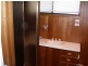 31 Ryans Rd, Coongulla VIC 3860