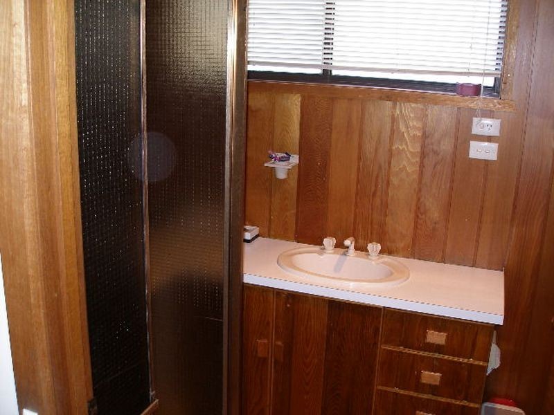 31 Ryans Rd, Coongulla VIC 3860