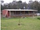 204 Lambrecht Rd, Heyfield VIC 3858