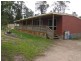 204 Lambrecht Rd, Heyfield VIC 3858