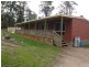 204 Lambrecht Rd, Heyfield VIC 3858