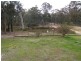 204 Lambrecht Rd, Heyfield VIC 3858