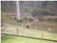 204 Lambrecht Rd, Heyfield VIC 3858