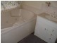 204 Lambrecht Rd, Heyfield VIC 3858