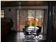204 Lambrecht Rd, Heyfield VIC 3858