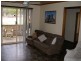 204 Lambrecht Rd, Heyfield VIC 3858