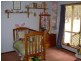 204 Lambrecht Rd, Heyfield VIC 3858