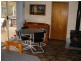 204 Lambrecht Rd, Heyfield VIC 3858