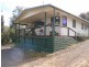 94 Ryans Rd, Coongulla VIC 3860