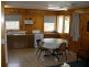 94 Ryans Rd, Coongulla VIC 3860