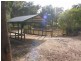 94 Ryans Rd, Coongulla VIC 3860