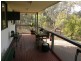 94 Ryans Rd, Coongulla VIC 3860