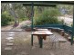 94 Ryans Rd, Coongulla VIC 3860