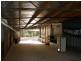 94 Ryans Rd, Coongulla VIC 3860