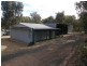 94 Ryans Rd, Coongulla VIC 3860