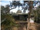 94 Ryans Rd, Coongulla VIC 3860