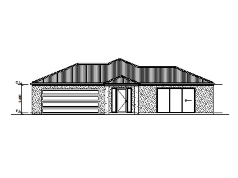 2/48 George Street, Heyfield VIC 3858