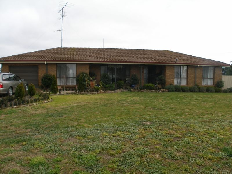 15- 17 Bolton Street, Heyfield VIC 3858