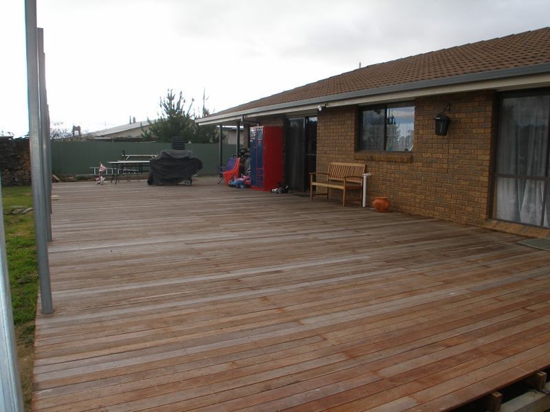 15- 17 Bolton Street, Heyfield VIC 3858