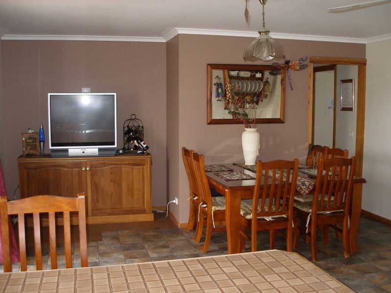 15- 17 Bolton Street, Heyfield VIC 3858