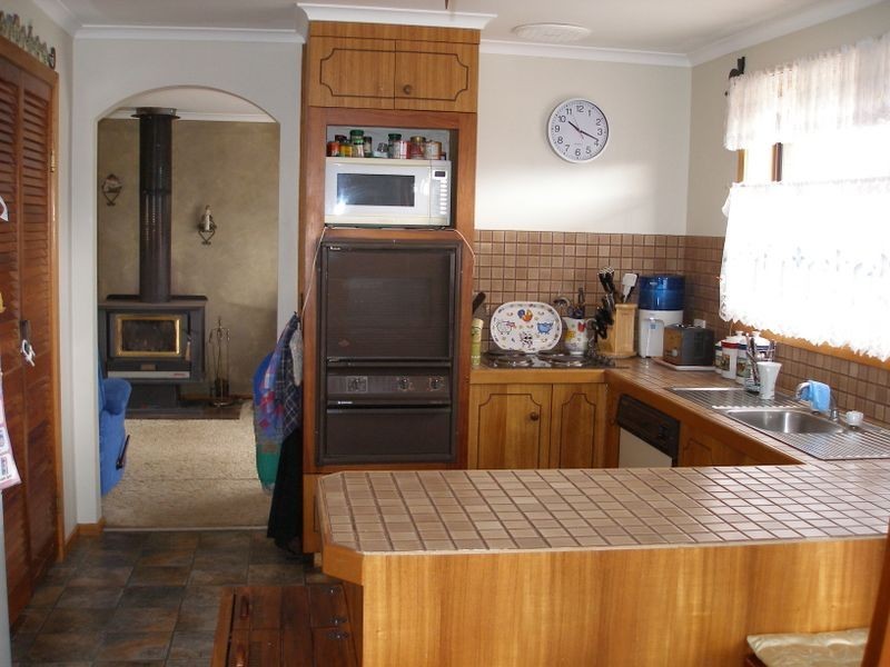 15- 17 Bolton Street, Heyfield VIC 3858