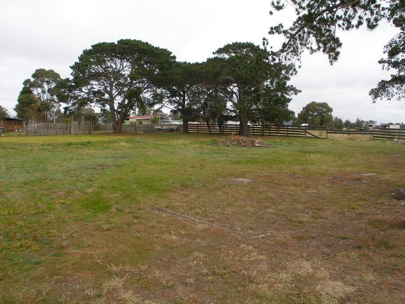 15- 17 Bolton Street, Heyfield VIC 3858