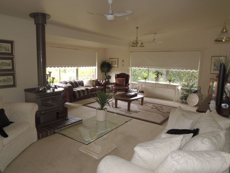 30 Tamboritha Tce, Coongulla VIC 3860
