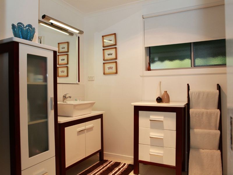 30 Tamboritha Tce, Coongulla VIC 3860