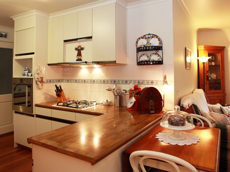 30 Tamboritha Tce, Coongulla VIC 3860