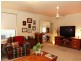 30 Tamboritha Tce, Coongulla VIC 3860