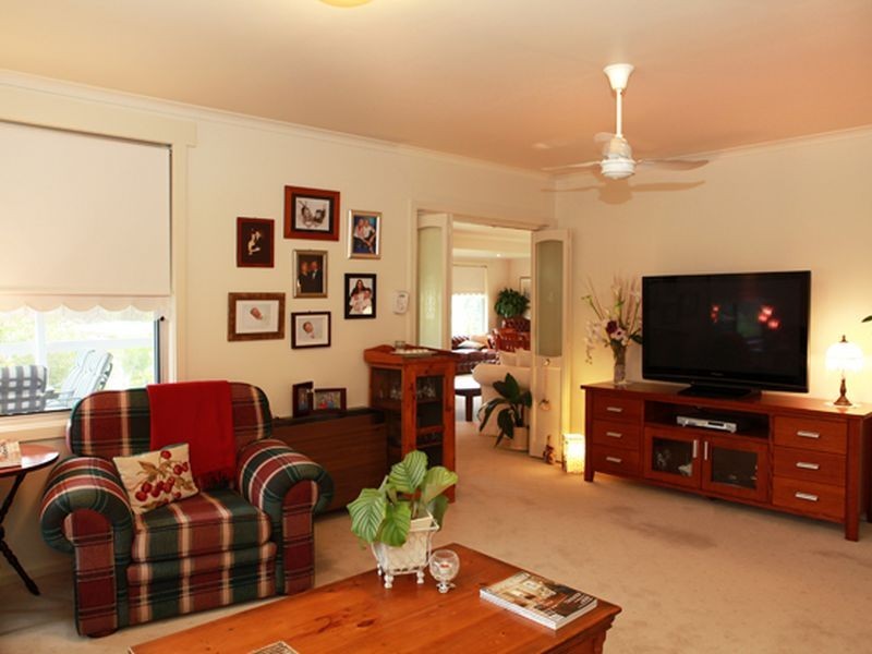 30 Tamboritha Tce, Coongulla VIC 3860