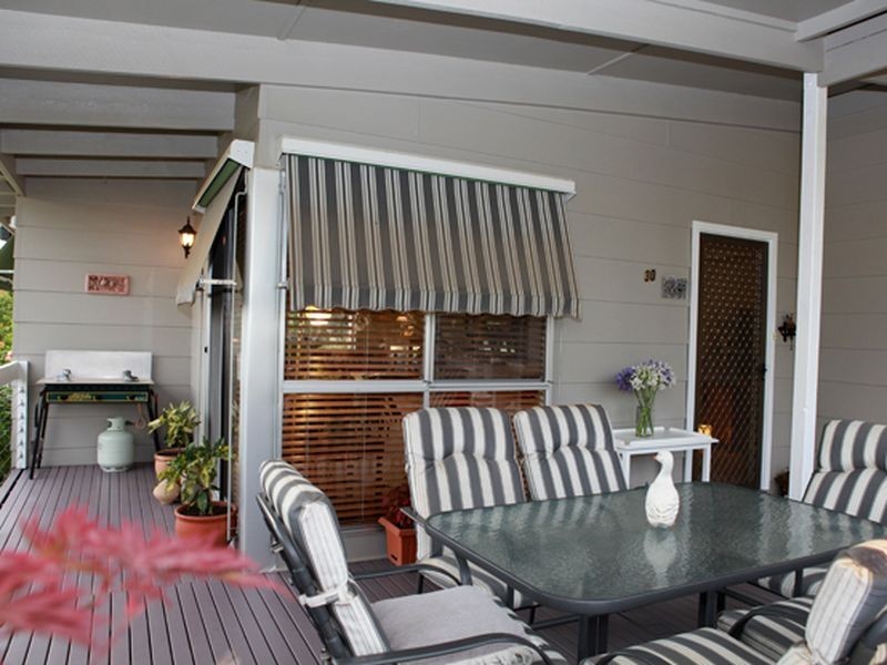 30 Tamboritha Tce, Coongulla VIC 3860