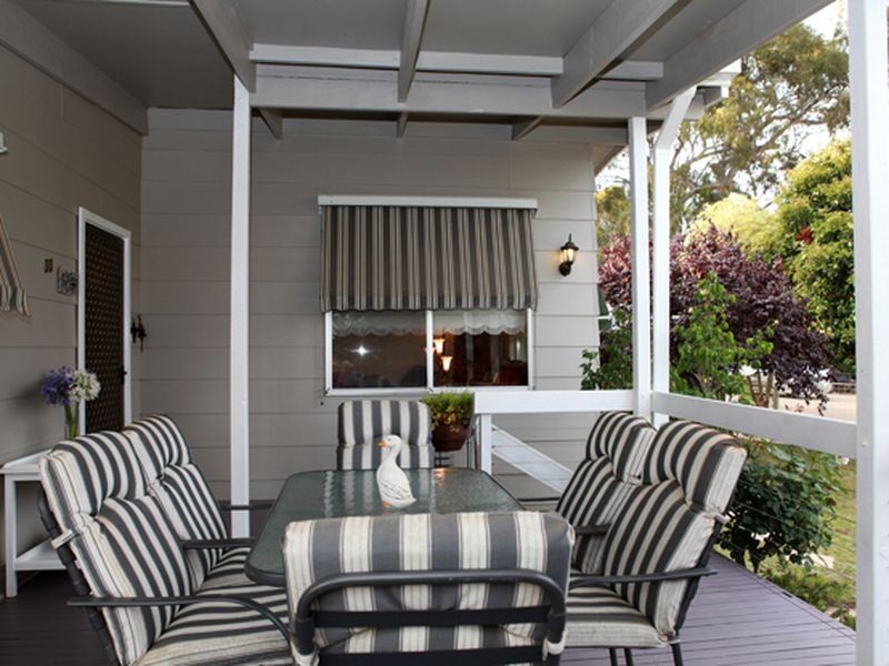 30 Tamboritha Tce, Coongulla VIC 3860