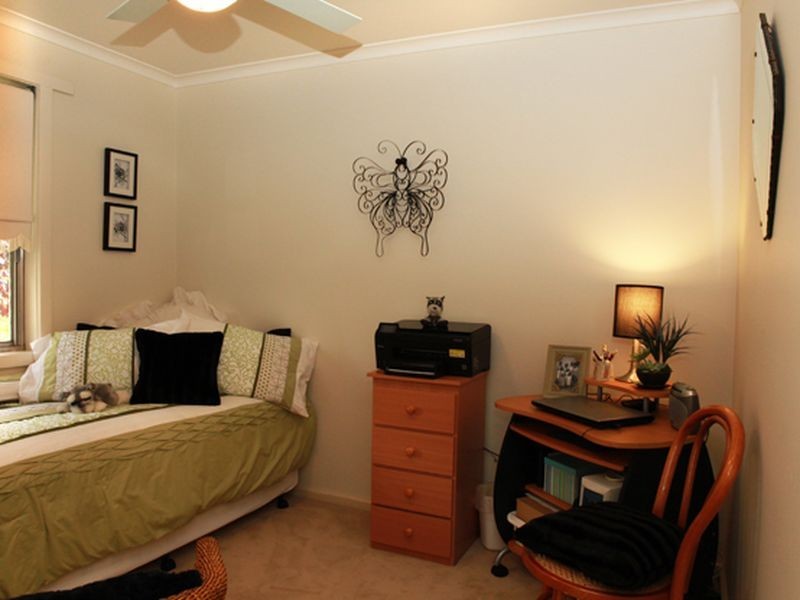 30 Tamboritha Tce, Coongulla VIC 3860