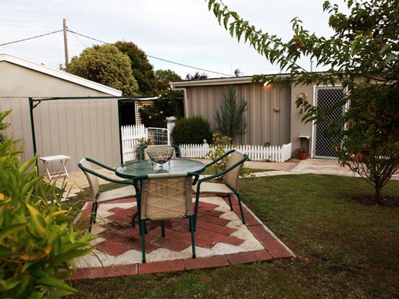 30 Tamboritha Tce, Coongulla VIC 3860