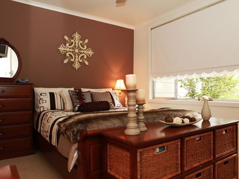 30 Tamboritha Tce, Coongulla VIC 3860