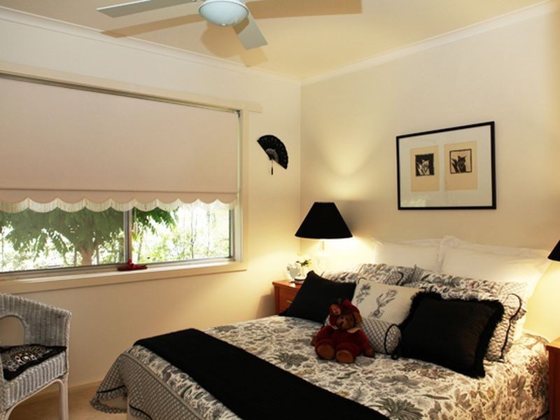 30 Tamboritha Tce, Coongulla VIC 3860