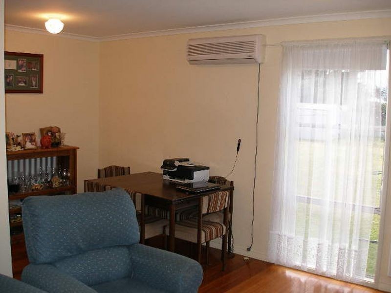 6 Perry Crt, Heyfield VIC 3858