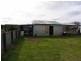 15 Skeels Street, Heyfield VIC 3858