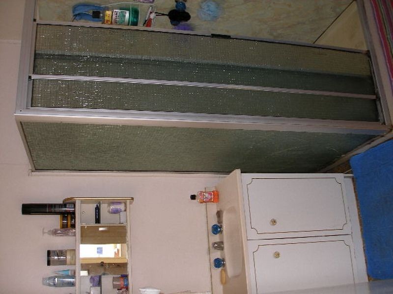 15 Skeels Street, Heyfield VIC 3858