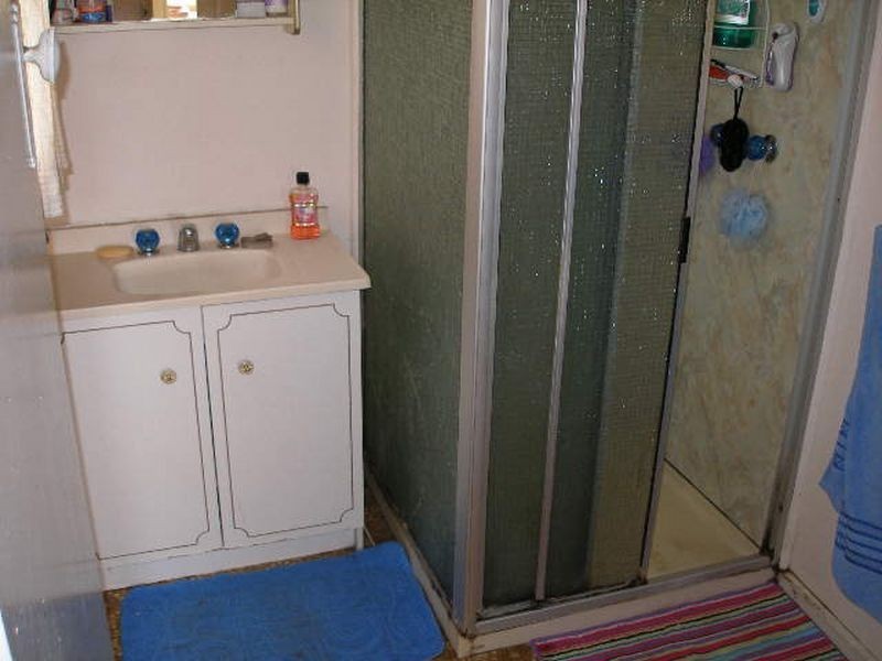 15 Skeels Street, Heyfield VIC 3858