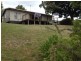 32 Katrina Crescent, Glenmaggie VIC 3858
