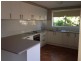 32 Katrina Crescent, Glenmaggie VIC 3858