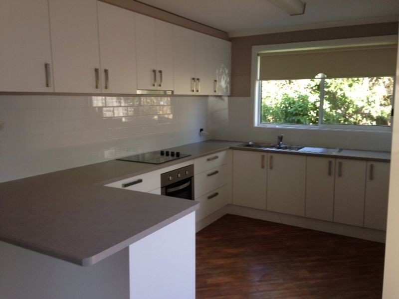 32 Katrina Crescent, Glenmaggie VIC 3858