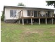 32 Katrina Crescent, Glenmaggie VIC 3858