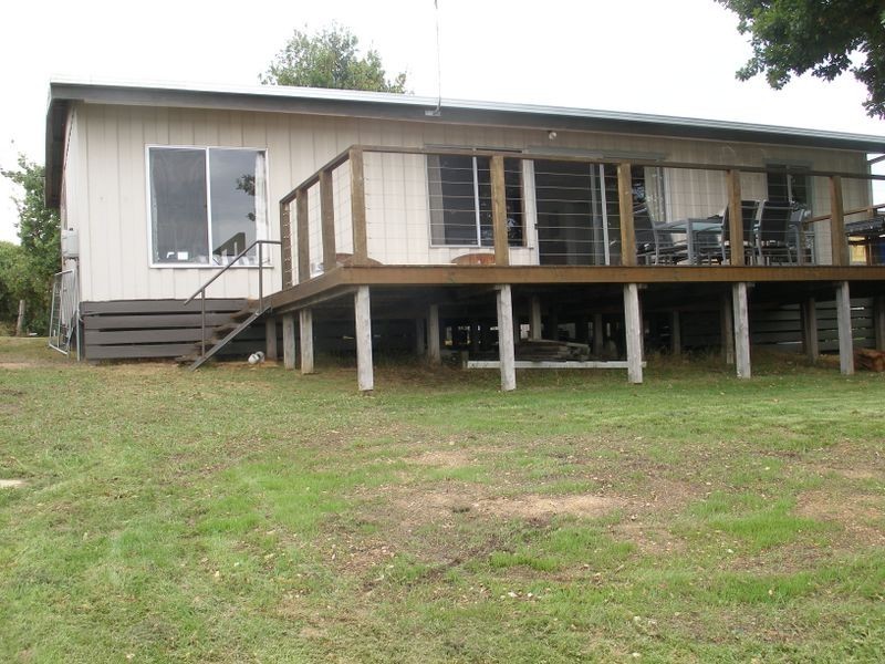 32 Katrina Crescent, Glenmaggie VIC 3858