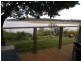 32 Katrina Crescent, Glenmaggie VIC 3858